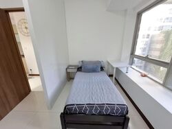 The Sail @ Marina Bay (D1), Apartment #503685001